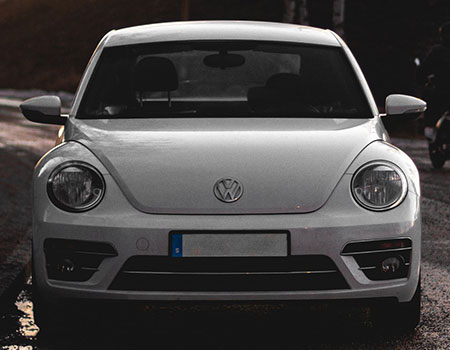 VW